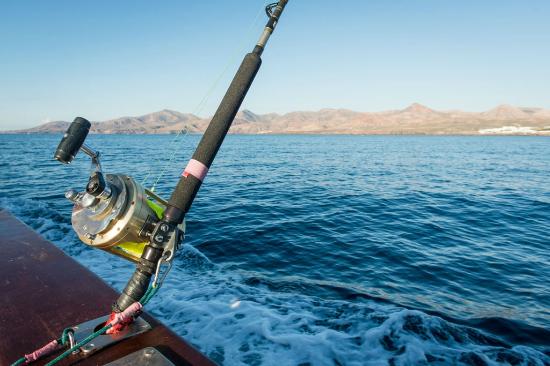 sport-fishing-lanzarote