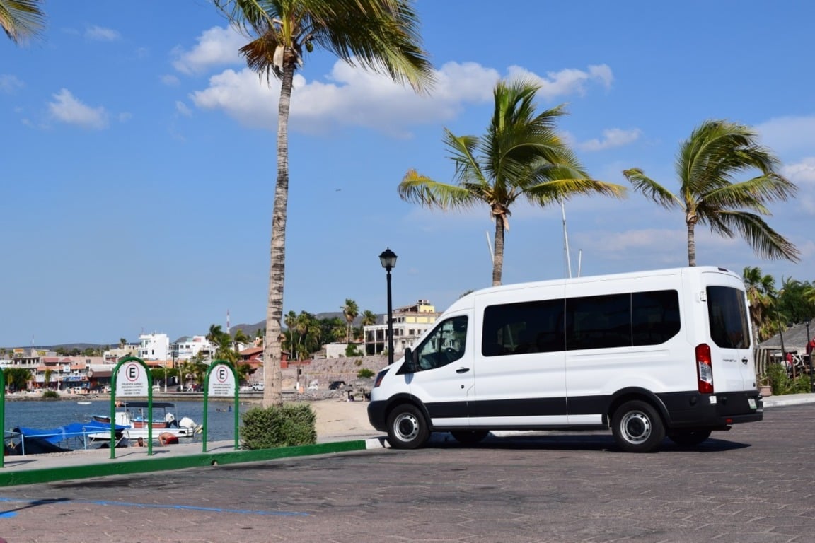 shuttle from san jose del cabo airport, taxi service cabo san lucas airport, Cabo Shuttle Services,