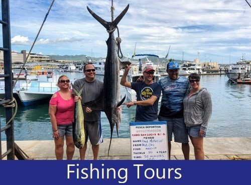 FISHING TOURS https://www.cabosportfishingcrew.com/