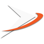 custom logoCabo Shuttle Services
