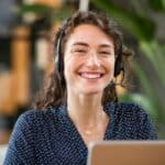 Smiling Cabo Airport Shuttle Customer Service Online
