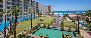 Krystal Gand Los cabos