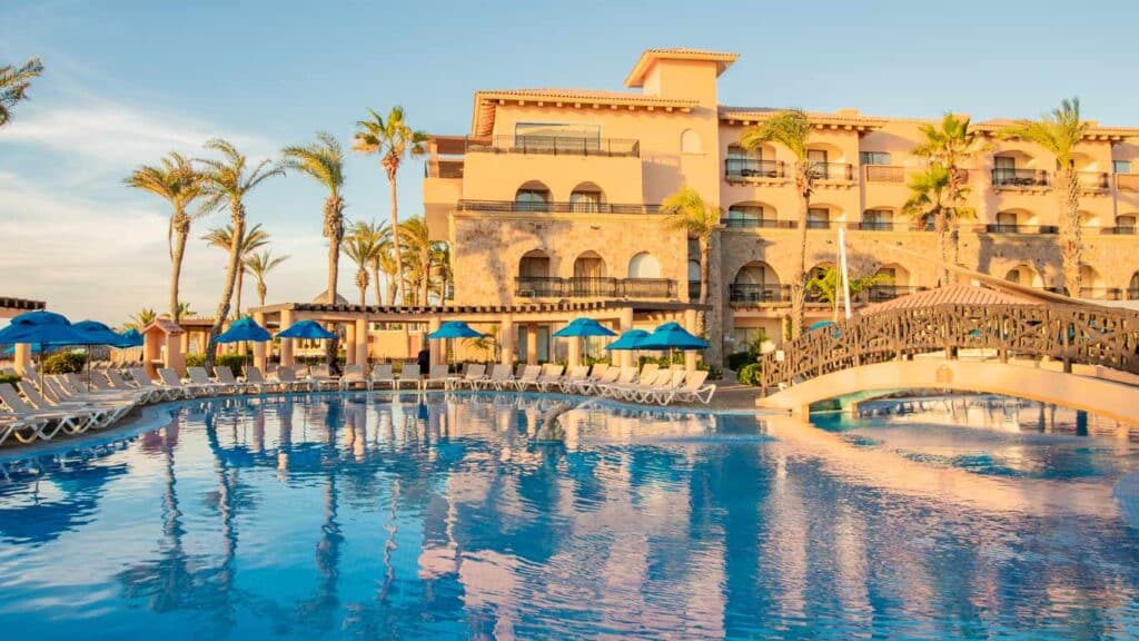 Royal solariis Cabo Mexico Resort https://www.hotelessolaris.com/en/cabos/royal-solaris-los-cabos