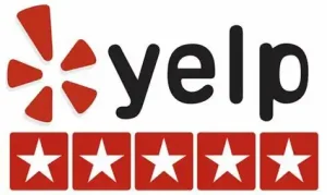 Cabo Airport Shuttle Yelp Reviews Logo cabo Airport Shuttle Yelp Reviews Logo