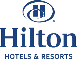 Hilton