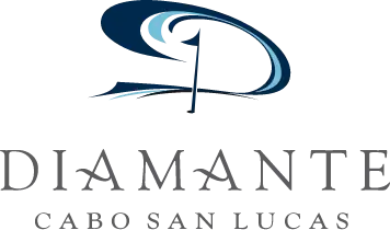 Diamante