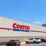 los cabos airport shuttle grocery stop 