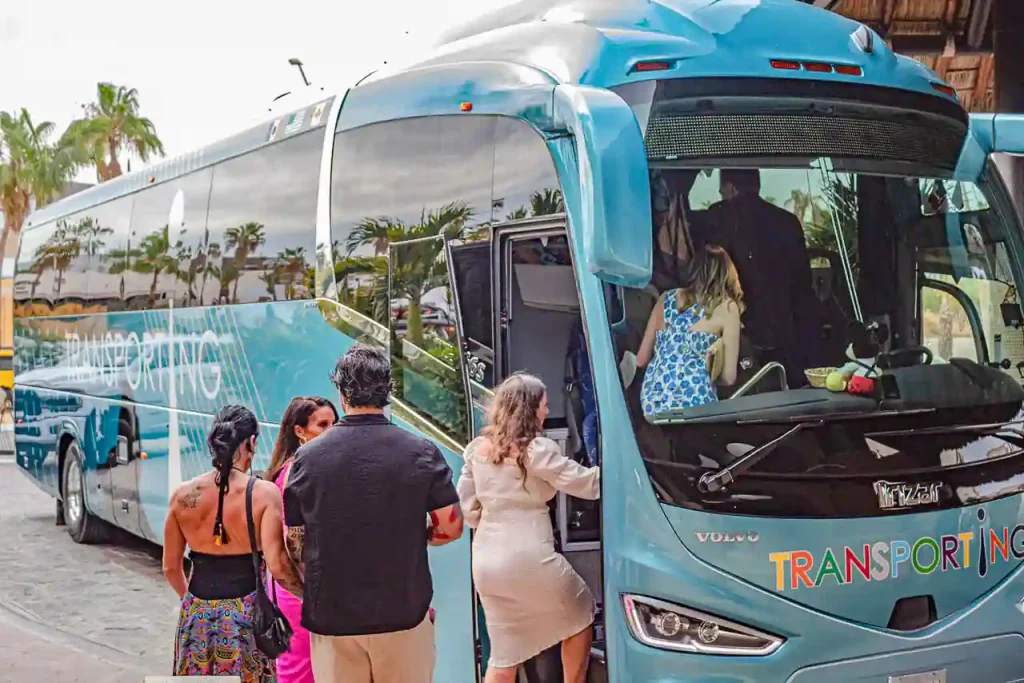 cabo transportation for large groups https://www.caboshuttleservices.com/cabo-group-transportation/?group_destination=Hacienda+Beach+Club+and+Residences&departure=no&reserve=yes&coupon=&couponcode=&pax=Hiace+18+PAX 