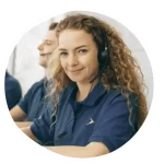 Flexible Cancellations Online Support