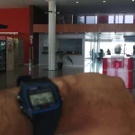 FBO Cabo Transoprtation on time