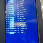 Flexible Cancellations Schedule