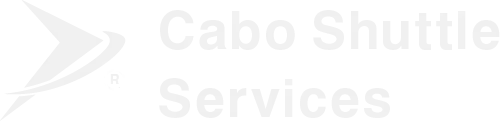 Cabo Shuttle Services