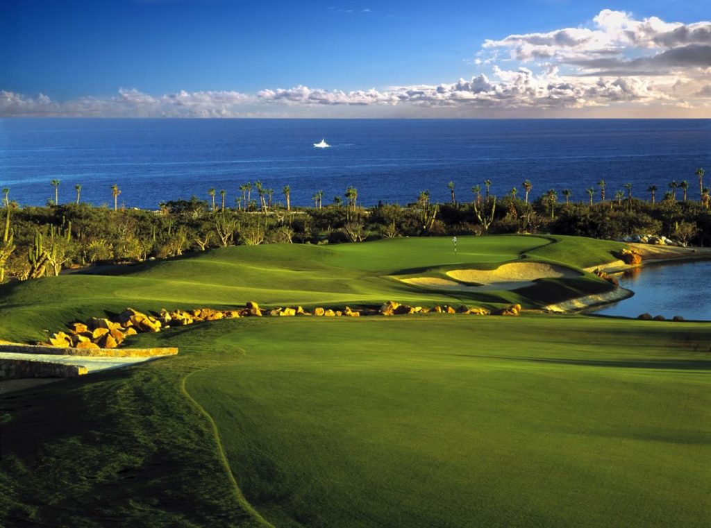 Four seasons Cabo Del Sol https://www.fourseasons.com/cabodelsol/?utm_source=google&utm_medium=organicsearch&utm_campaign=tor-cds-hre-mid-seo-na&utm_content=na-na&utm_term=na
