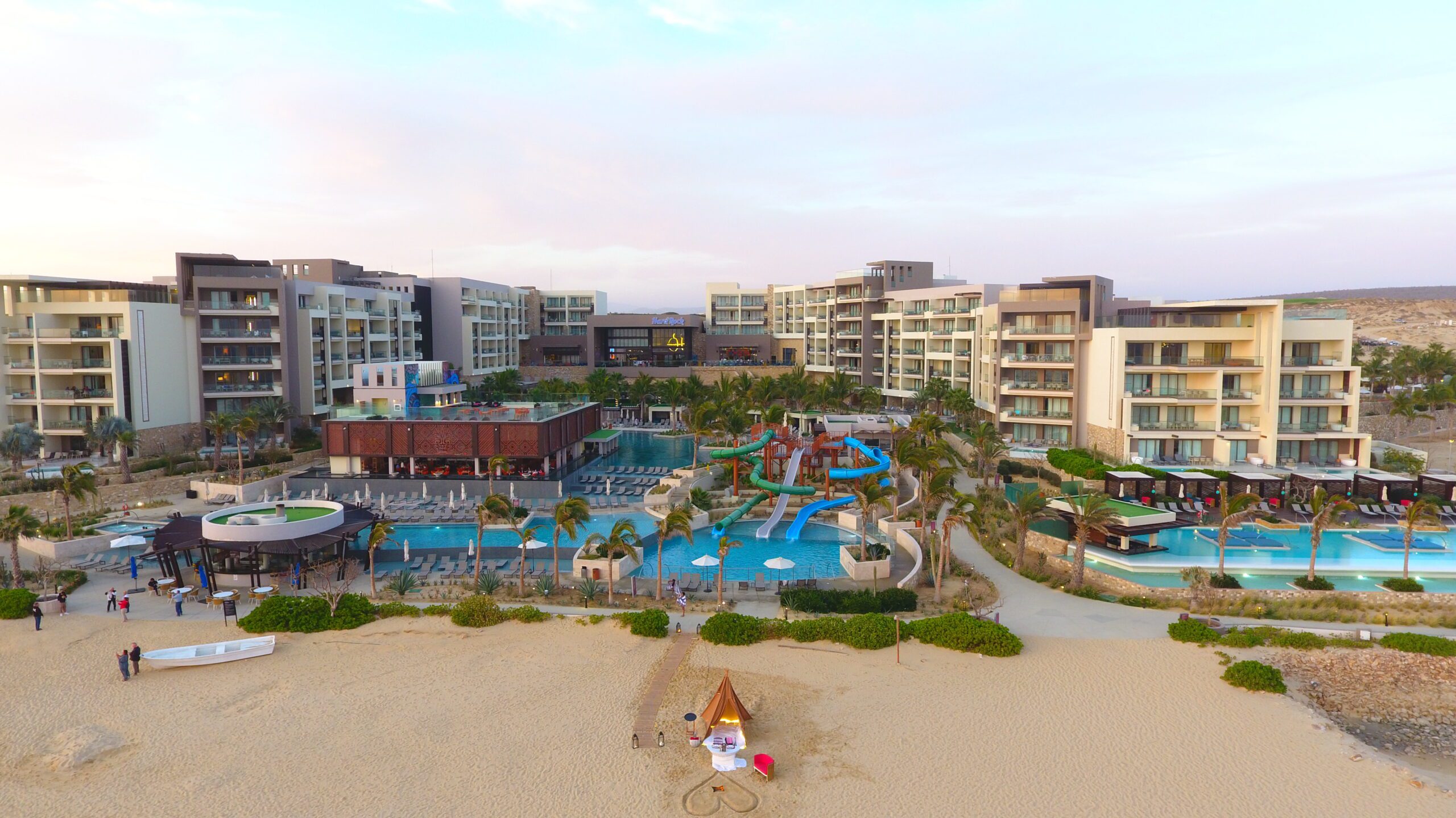 Hard rock Cabo san lucas https://hotel.hardrock.com/los-cabos/?utm_source=mybusiness&utm_medium=organic