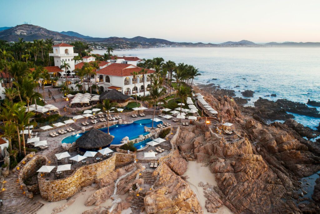 One & Only Plammila Resort