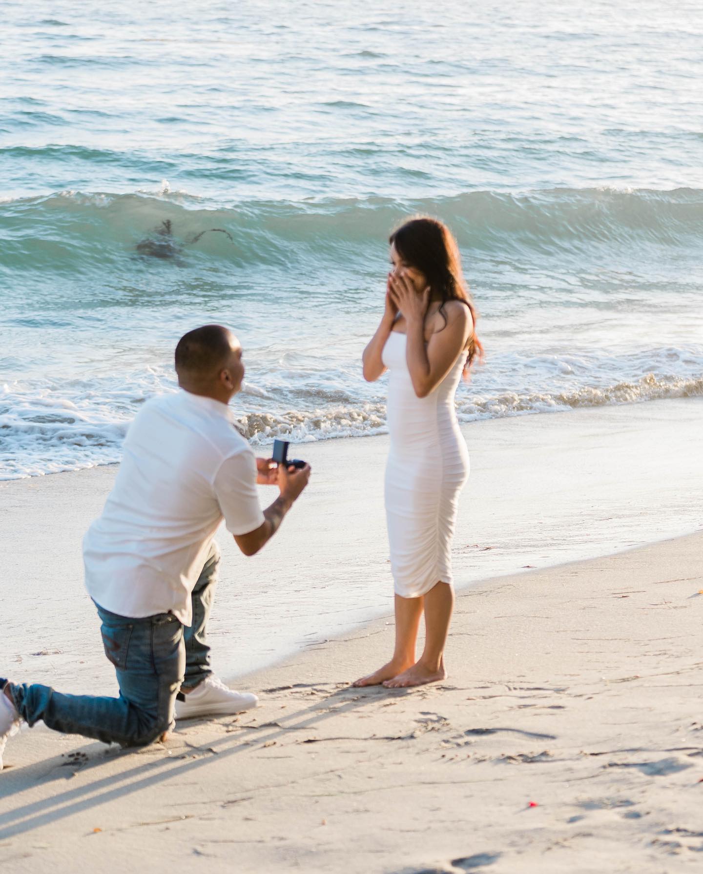 Cabo Wedding https://www.caboshuttleservices.com/cabo-wedding-transportation/