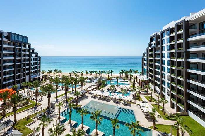 Garza Blanca https://www.garzablancaresort.com/los-cabos?partner=8934&utm_source=googlemb&utm_medium=organic&utm_campaign=web_link