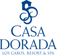 Family resort Casa Dorada Medano Beach resort 