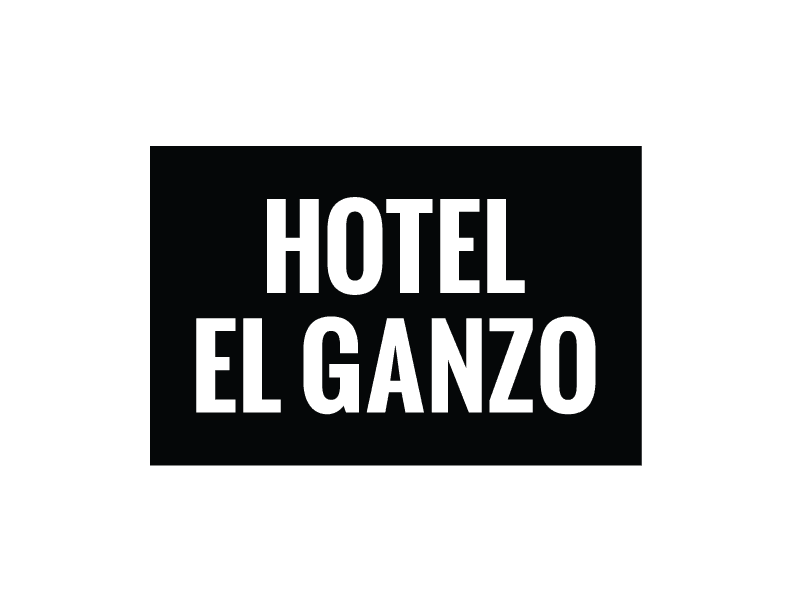 Hotel El Ganzo
https://www.caboshuttleservices.com/cabo-shuttle/el-ganzo-hotel-resort/
