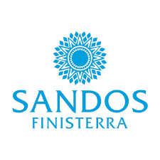 Sandos Finisterra