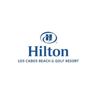 Hilton Los Cabos Resort