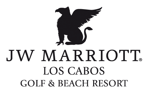 JW MARRIOTT