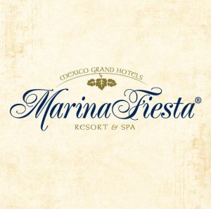Marina Fiesta