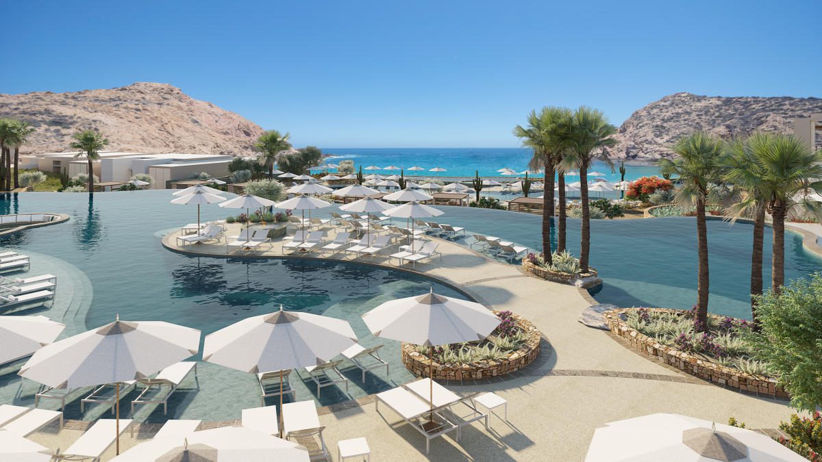 Montage Resort Los Cabos Mexico Resort https://www.montage.com/loscabos/?utm_source=google&utm_medium=organic&utm_campaign=google_business_profile&utm_content=website_button
