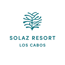 Solaz Los cabos Resort