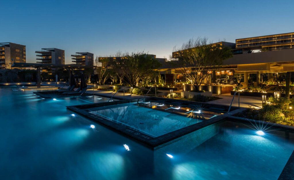 Solaz Los Cabos Resort
https://www.marriott.com/en-us/hotels/sjdlc-solaz-a-luxury-collection-resort-los-cabos/overview/?cid=NAT_google_hotel_url