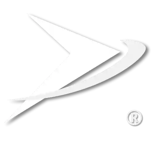 Cabo Shuttle services https://www.caboshuttleservices.com/