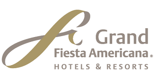 Grand Fiesta Americana los cabos Resort