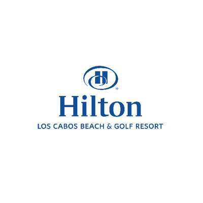 Hilton Los cabos Beach Golf resort