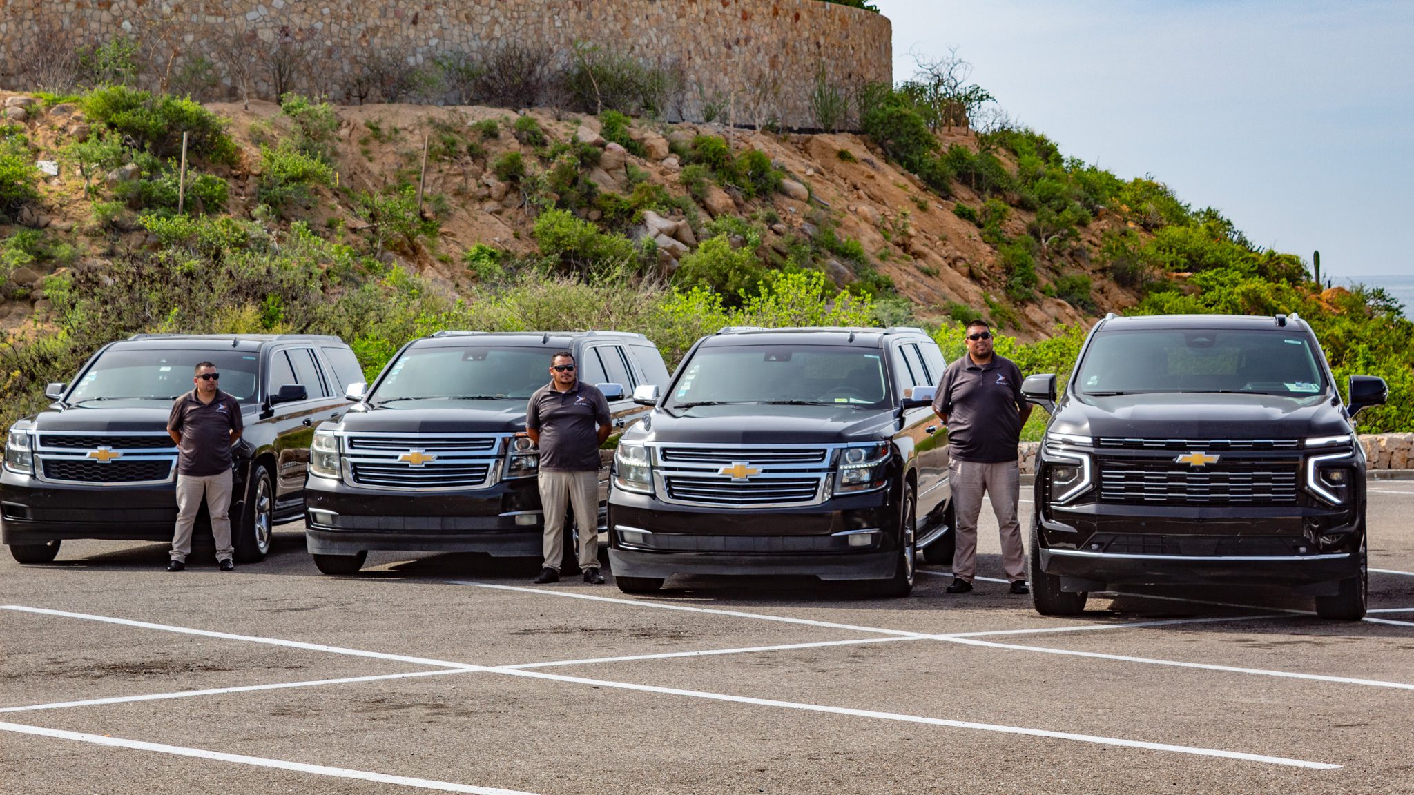 Cabo Shuttle Services https://www.caboshuttleservices.com/