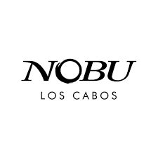 Nobu Hotel Cabo San Lucas 