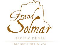 Pacific Dunes Grand Solmar Golf Resort