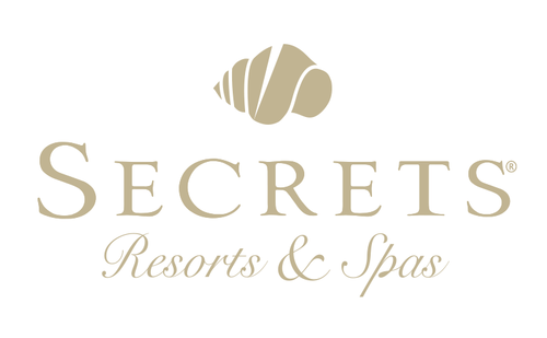 Secrets Puerto Los Cabos Resort https://www.hyattinclusivecollection.com/en/resorts-hotels/secrets/mexico/puerto-los-cabos-golf-spa-resort/?src=corp_lclb_google_seo_seplc&utm_source=google&utm_medium=organic&utm_campaign=lmr 