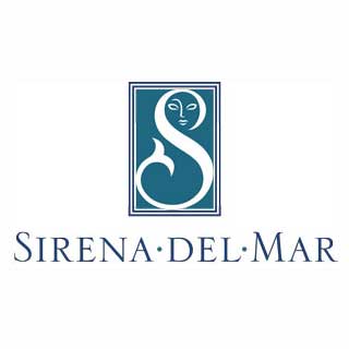 Serna del Mar