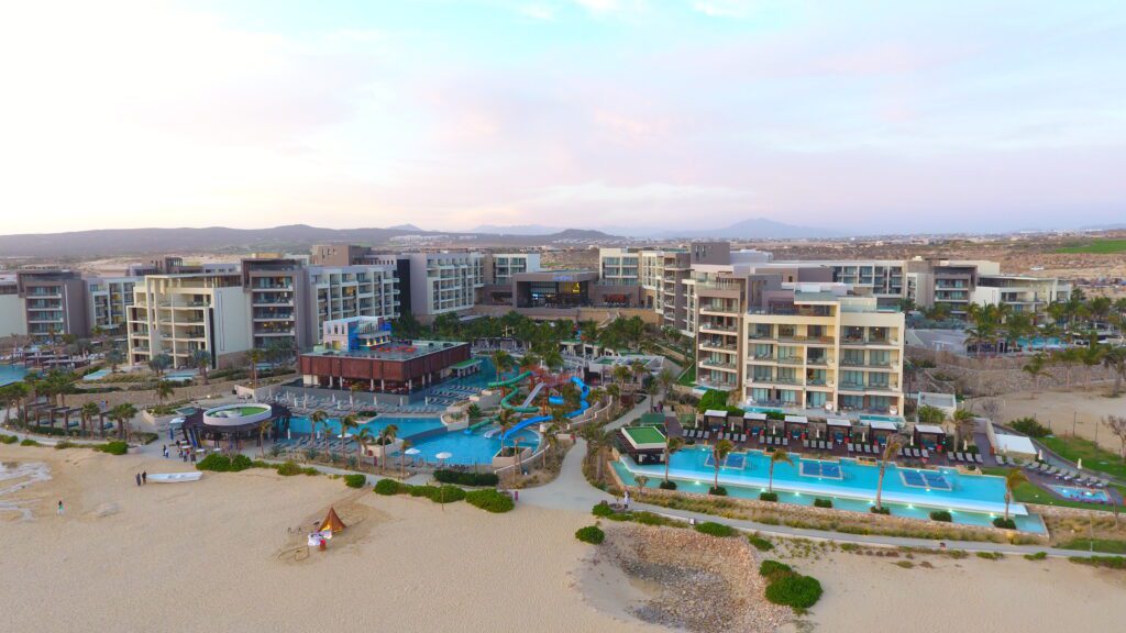 Hard Rock cabo Hotel
https://hotel.hardrock.com/los-cabos/?utm_source=mybusiness&utm_medium=organic