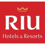 Riu Resorts