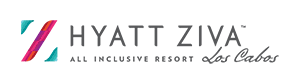 Hyatt Ziva Los Cabos