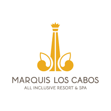 Marquis Los Cabos
https://www.marquisloscabos.com/