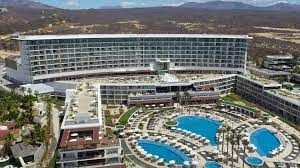 Le Blanc Adults only resort
https://los-cabos.leblancsparesorts.com/?utm_source=google&utm_medium=organic&utm_campaign=gbp_listing