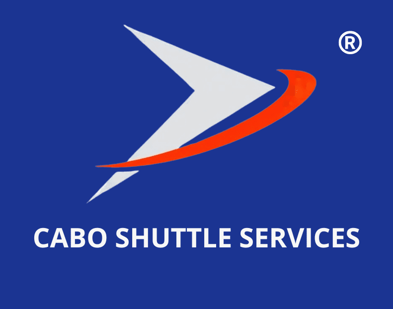 Cabo shuttle services https://www.caboshuttleservices.com/