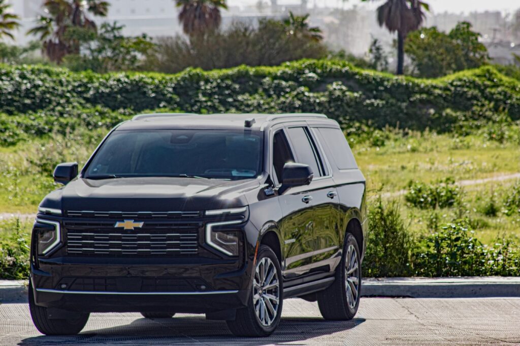 Cabo shuttle services Luxurious SUVs
https://www.caboshuttleservices.com/