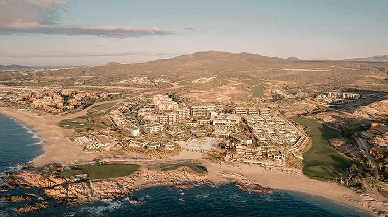 Park Hyatt resort and residence https://www.hyatt.com/park-hyatt/en-US/cabph-park-hyatt-cabo-del-sol?src=corp_lclb_google_seo_cabph&utm_source=google&utm_medium=organic&utm_campaign=lmr