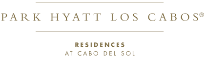 Park Hyatt Cabo del Sol Los Cabos 
https://www.hyatt.com/park-hyatt/en-US/cabph-park-hyatt-cabo-del-sol?src=corp_lclb_google_seo_cabph&utm_source=google&utm_medium=organic&utm_campaign=lmr
