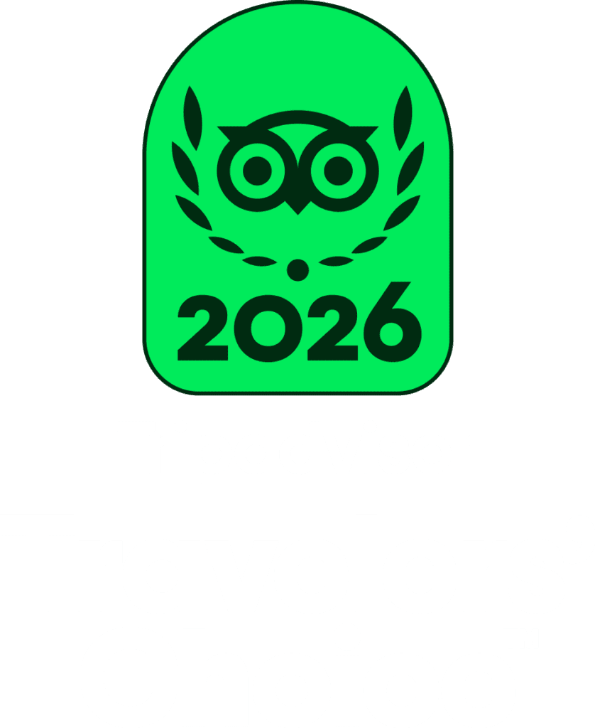 Cabo Shuttle Services TripAdvisor Award-winning
https://www.caboshuttleservices.com/