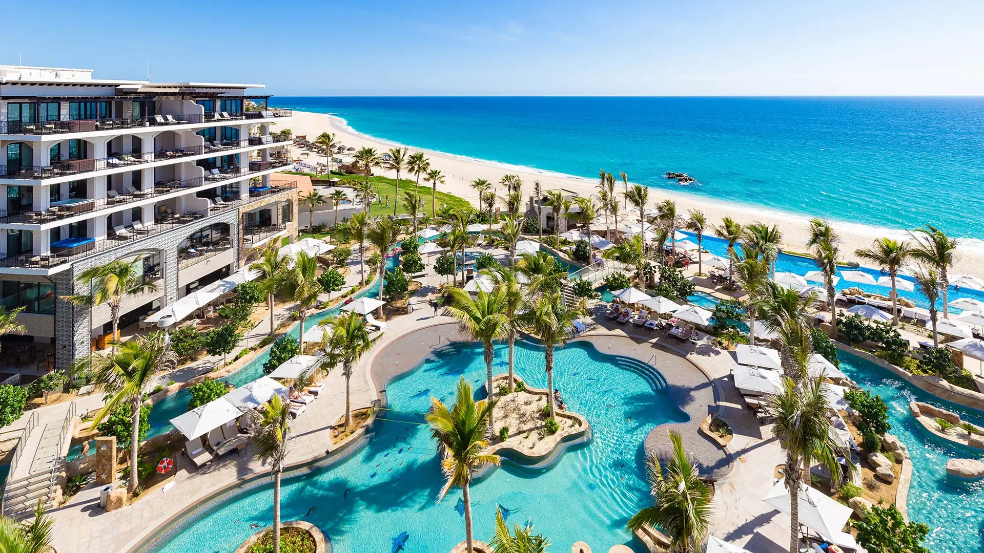 Villa la Valencia Resort https://villalavalencia.com/?partner=6513&utm_source=google&utm_medium=organic&utm_campaign=GMBlisting
