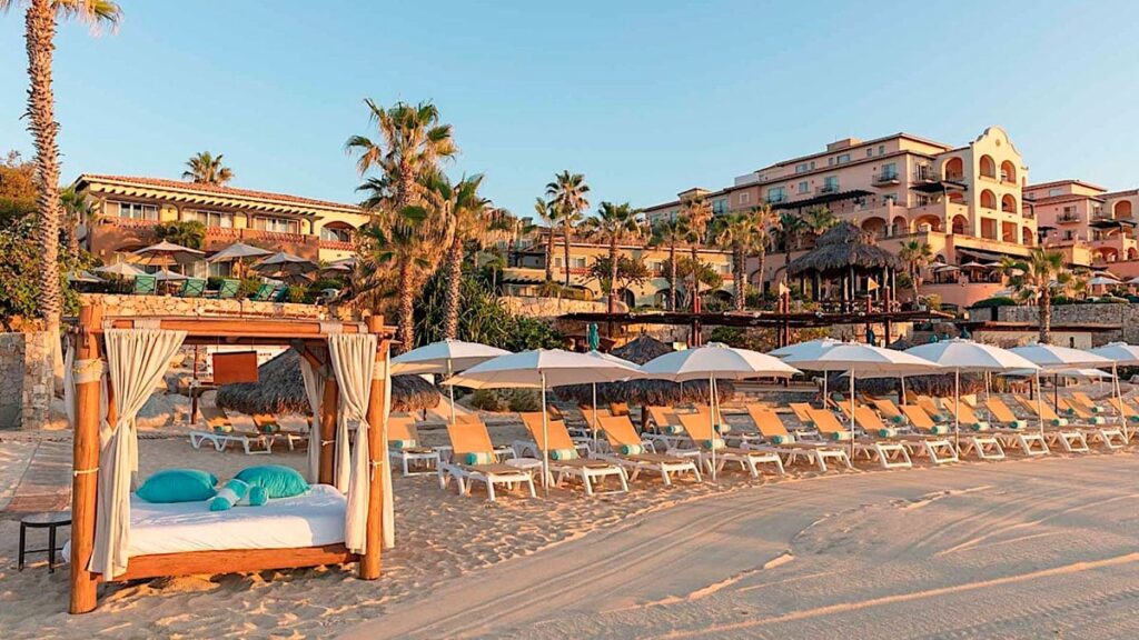 https://www.haciendadelmar.com.mx/